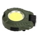 thumbnail image 5 of Lámpara LED con clip para sombrero con abridor de botellas COB llavero luz de trabajo para iluminación de emergencia para acampar al aire libre, 5 of 10