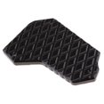 thumbnail image 2 of Béquille d'Extension pour Moto 1200 EXPLORER 2016-17, 2 of 5
