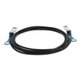 thumbnail image 4 of AddOn 10GBase direct attach cable - 13 ft, 4 of 8