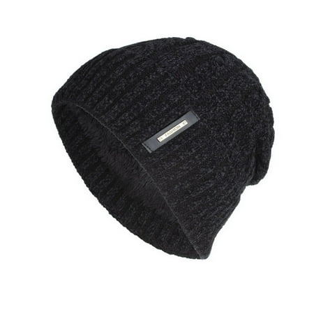 

Heiheiup Unisex Outdoor Boys&Girls Warm Knit Women&Men Hat Hedging Caps Fashion And Caps Head Hat Bib Hats Office Hate