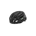 thumbnail image 1 of GIRO : SYNTAX MIPS : Noir Mat UNDERGROUND : m, 1 of 12
