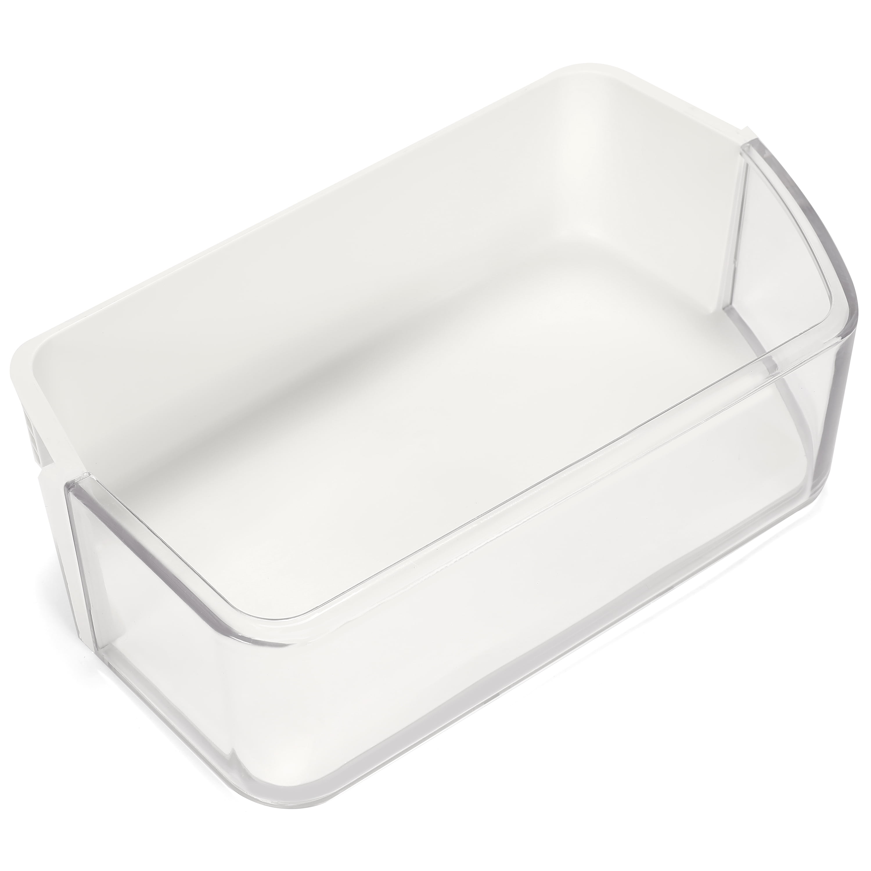 Kojem Door Fridge Shelf Basket Bin Right Side Fit for Samsung Refrigerator DA97-12650A DA63-07104A AP5620330