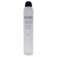 thumbnail image 1 of Fast-Dry Hairspray by Kenra for Unisex - 8 oz Hairspray, 1 of 2