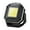 B, variant on Work Light Multi Functional Mini Work Light Three Light Outdoor Lightâ¨. Z0D D2I0