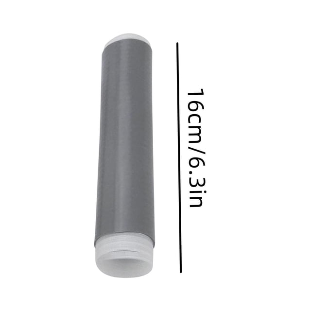 Stainless Steel Rings,Handle Thermal Insulation Sleeve Frying Pan Rubber Sleeve Domestic Stainless Steel Pan Handle Sleeve Saucepan Frying Pan Handle Sleeve,Stainless Steel Pan