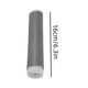 thumbnail image 2 of Handle Thermal Insulation Sleeve Frying Pan Rubber Sleeve Domestic Stainless Steel Pan Handle Sleeve Saucepan Frying Pan Handle Sleeve, 2 of 2