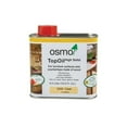thumbnail image 2 of Osmo TopOil – Matte Clear 3056 – Food Safe Hardwax Oil - .5 Liter, 2 of 4