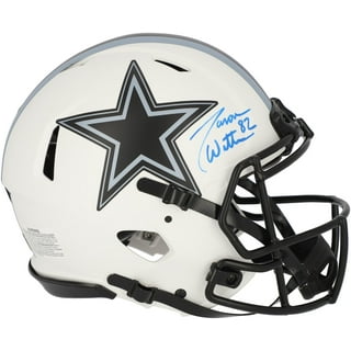 Dallas Cowboys Jason Witten NFL Replica Jersey Adult XL