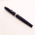 thumbnail image 5 of Diplomat Excellence A2 Fountain Pen - Midnight Blue, 5 of 5