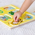 thumbnail image 5 of Melissa & Doug Nursery Rhymes 1 Sound Puzzle - 6 PIeces, 5 of 9