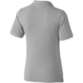 thumbnail image 2 of Elevate Calgary Short Sleeve Ladies Polo, 2 of 2
