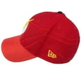 thumbnail image 3 of Flash Armor with Flashpoint Lining 39Thirty Fitted Hat-Small/Medium, 3 of 5