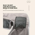 thumbnail image 4 of EGNMCR Heating Shoulder And Neck Protection Integrated Warm Heating Heating Shawl Shoulder And Neck Protection Heating Cervical Vertebra Car heater heater, 4 of 9