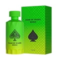 thumbnail image 1 of Perfume Unisex Game Of Spade BONUS 100ml edp, 1 of 2