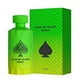 thumbnail image 1 of Perfume Unisex Game Of Spade BONUS 100ml edp, 1 of 2