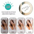View all media