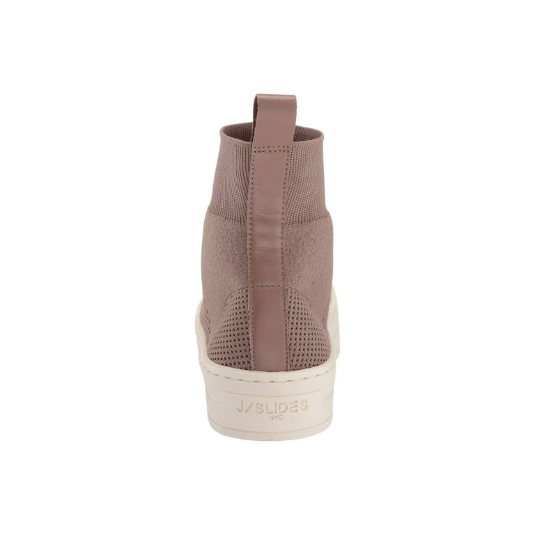 J slides sale heroe