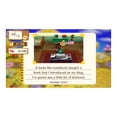 thumbnail image 6 of Animal Crossing Amiibo Festival Nintendo Nintendo Wii U 045496903817, 6 of 7