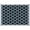 143" Blue, variant on Topcobe Reversible Outdoor Rug, 9' x 12' Waterproof Plastic Straw Floor Mat, Portable RV Camping Carpet, Outdoor Floor Mat for RV, Camping, Backyard, Deck, Picnic, Beach, Blue & White