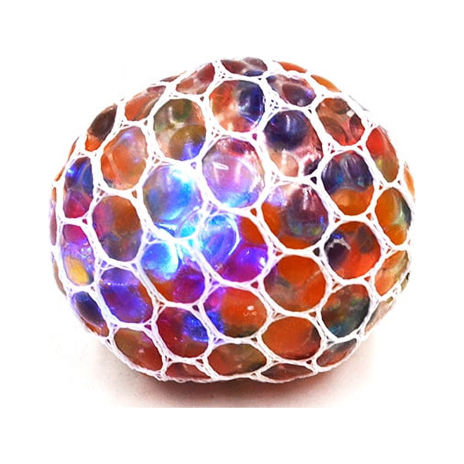 284074_5