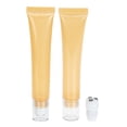 thumbnail image 1 of 2 botellas con rodillo para dispensador de aceites esenciales (20 g), 1 of 8
