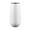 D, variant on Pedty 1X Water Cup.，Glass&Bottle 6OZ Stainless Steel Stemless Wine Water Cup Double Wall Vaccum Insulation