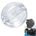 thumbnail image 4 of MYG SPX3100D Pool Pump Lid Replacement for Hayward Super II Pump SP3000 Series, 4 of 10