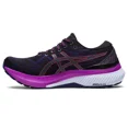 thumbnail image 3 of ASICS Women's Gel-Kayano 29 Running Shoes, Black/RED Alert Size 11.5 US, 3 of 6