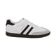 thumbnail image 1 of Tenis Hgn By Mr Shu Caballero Casual Urbano Ajustables Durables blanco 27, 1 of 4