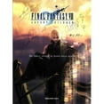 thumbnail image 1 of Pop Culture Graphics MOVCI8996 Final Fantasy VII Affiche de Film pour Enfants, 11 x 17, 1 of 1