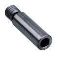 thumbnail image 1 of for Ender3S1 Bi-metal Heatbreak DLC Coated Heat Break for Ender3V2 CR10 Ender3pro/Ender5ProPlus/CR10V2V3 CR10S, 1 of 4