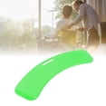thumbnail image 1 of Sliding Transfer Boards, Thickened Patient Slide Assist Device with ABS Material,Secure Support, Wheelchair Curved Transfer Board for Patient Seniors Transfer, Slide Assist Device, 1 of 8