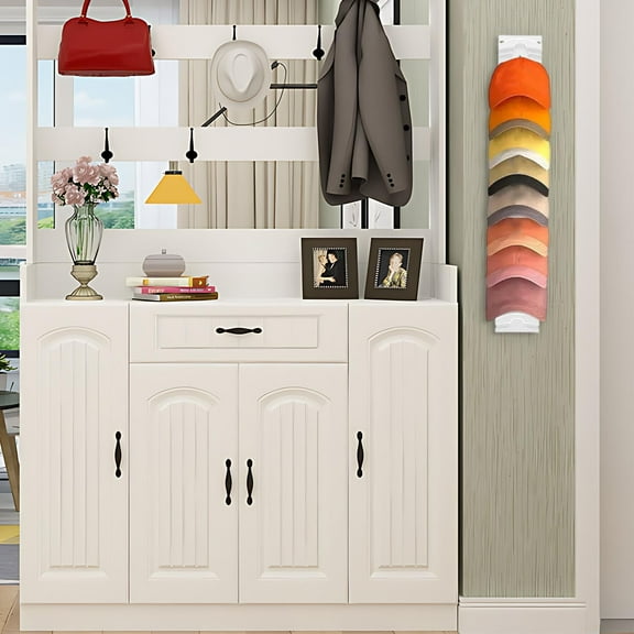 Baseball Storage Rack Wall Rack Multi-layer And Double-layer Storage Rack, crgrtght 2025 Baseball Storage Rack Wall Rack