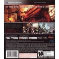 thumbnail image 2 of God of War III (PS3), 2 of 2