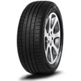 thumbnail image 1 of 195/65R15 91H Minerva F209 All Season Tire, 1 of 2