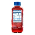 thumbnail image 2 of PR ELECTROLIT ZERO, FRUIT PUNCH SPLASH, 21.0 OZ BOTTLE, 2 of 7