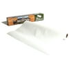 Eastman Outdoors 38246 Freezer Paper, 200 Square Feet, Plastic-Coated White
