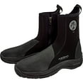 thumbnail image 2 of Akona 3.5mm Fit Boots, 2 of 7
