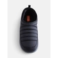 thumbnail image 5 of Men's Ozark Trail Puffer Low Slipper, 5 of 6