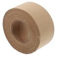thumbnail image 4 of HEALEEP Kraft Paper Framing Tape Khaki 1Pcs 5000X0.19X0.04In, 4 of 8