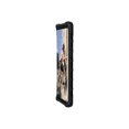 thumbnail image 4 of Urban Armor Gear Pathfinder Case For GS8, 4 of 8