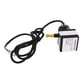 thumbnail image 3 of Codificador de cable, de pulso opcional eficiente DE 0.25%FS Lineality DC8-24V DIBUJO DE CILINDRO PARA CILINDRO, 3 of 7
