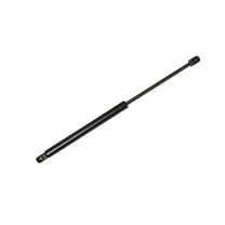Front Hood Lift Support For 2001-2006 Lexus LS430