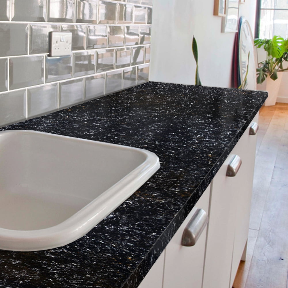 Giani Countertop Paint Kit Walmart Com