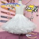 thumbnail image 1 of S-5XL Niños Pueden Usar Talla Grande Disfraz De Criada De Halloween cosplay Maid Restaurant Anime Rendimiento Bordado Trabajo Navidad /, 1 of 4