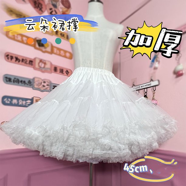S-5XL Niños Pueden Usar Talla Grande Disfraz De Criada De Halloween cosplay Maid Restaurant Anime Rendimiento Bordado Trabajo Navidad /