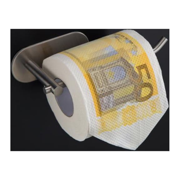 GETAJGHSD Dish Cloth Rack 1Set Stainless Steel T-Shaped Hand Towel Stand for Kitchen Organization