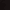 Black Soot, variant on George Men's and Big Men’s Pull On Chino Pants, Sizes S-2XL