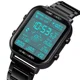 thumbnail image 1 of Reloj De Pulsera Digital Para Hombre Skmei 1888 Color de la correa Negro Color del bisel Negro Color del fondo Negro, 1 of 8