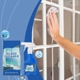 thumbnail image 4 of 200ml Glass Cleaning And Water Stain Remova, 4 of 9